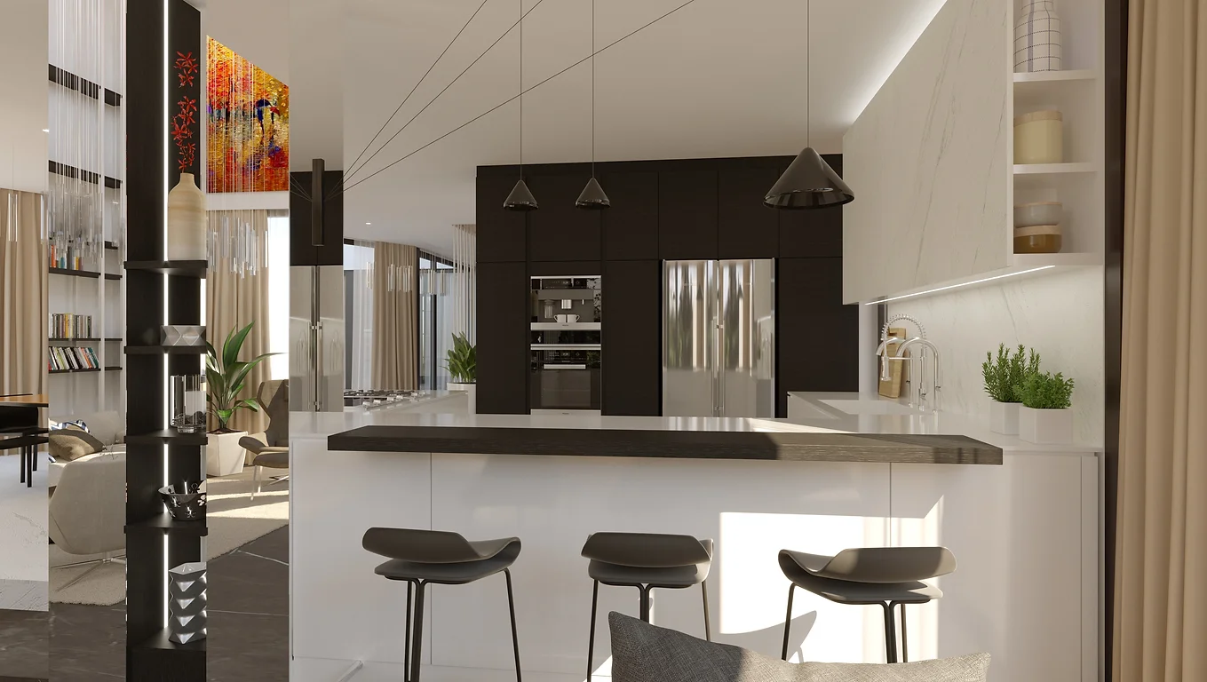 e5a2da_5816b00046dd4f049180a2c62c30eef3~mv2_d_5000_2825_s_4_2